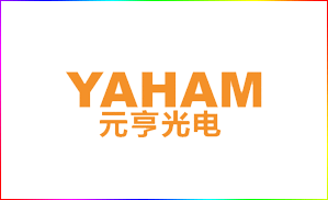 j9国际集团中标贵州最大LED显示屏项目