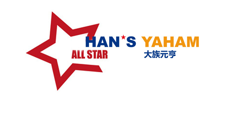 j9国际集团户外显示“全明星”