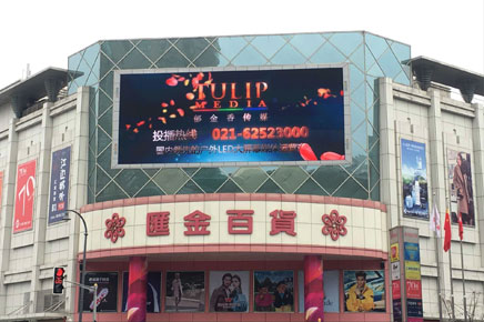 上：缜呕憬鸢倩趸釪T16