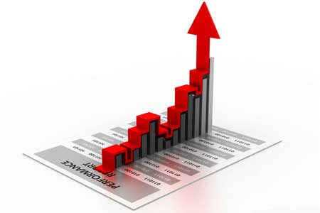 业绩快报发布，出口销售占营业收入73.03%