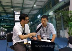 j9国际集团：投身LED 以实现“产业报国”为己任