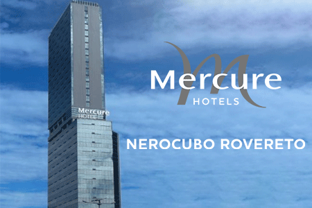 元亨牵手Grand Mercure，打造印尼日惹高级酒店